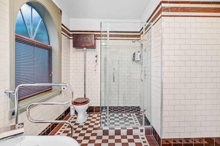 23 Ridgewood Place Shirley_12