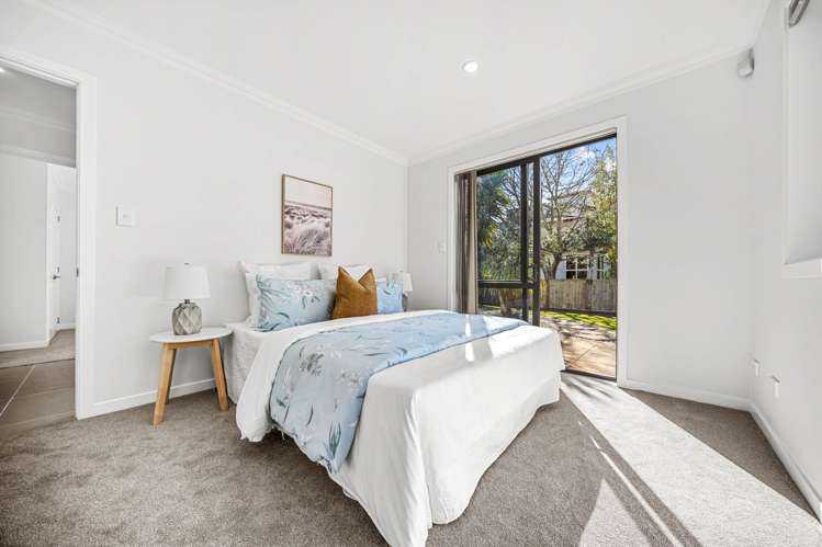 32 Kilkelly Avenue Pinehill_26
