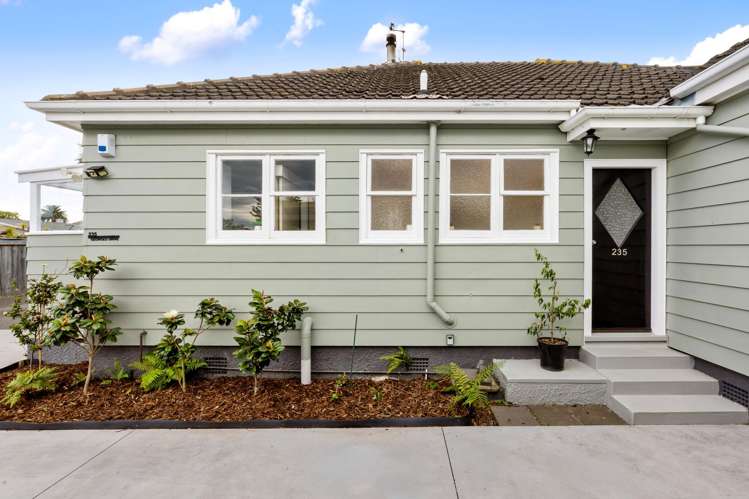 235 Georges Drive Napier South_23
