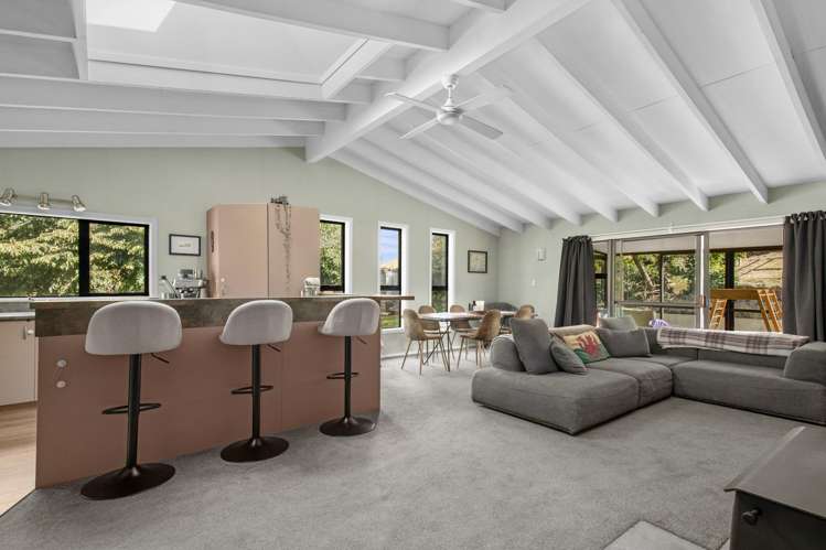 267 Springvale Road Alexandra_15