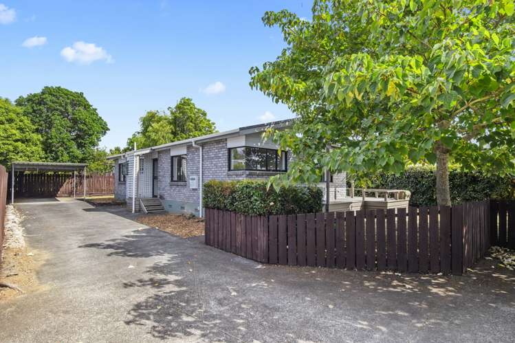 14a Puriri Road Pukekohe_9