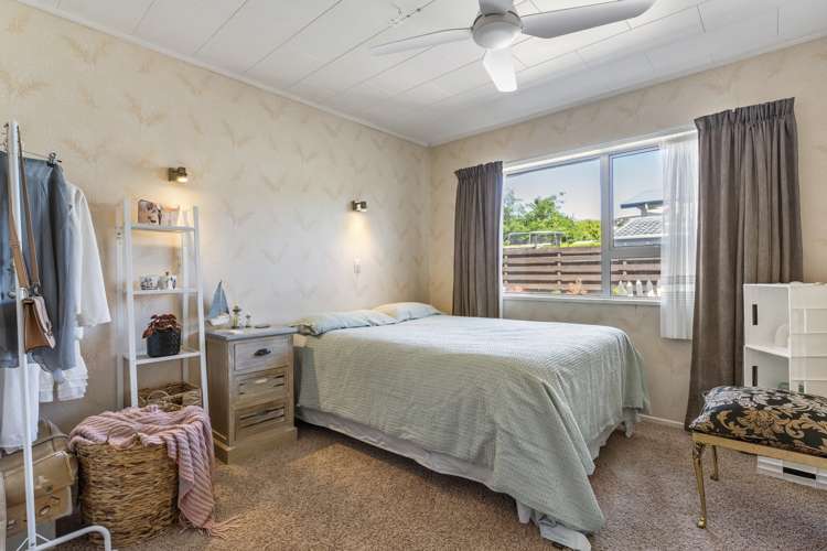 11b Balmoral Terrace Otumoetai_8