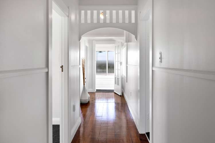 130 Pioneer Road Moturoa_12