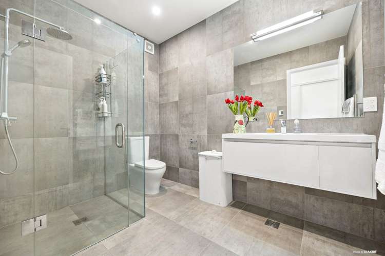 12 Catalina Bay Drive Hobsonville_7