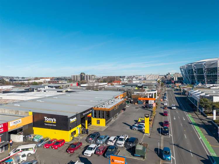 328 Tuam Street Christchurch Central_8
