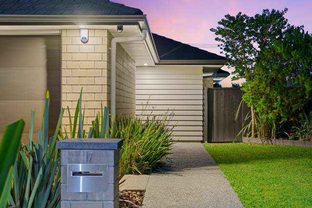 7 Mahia Lane Waikanae_4