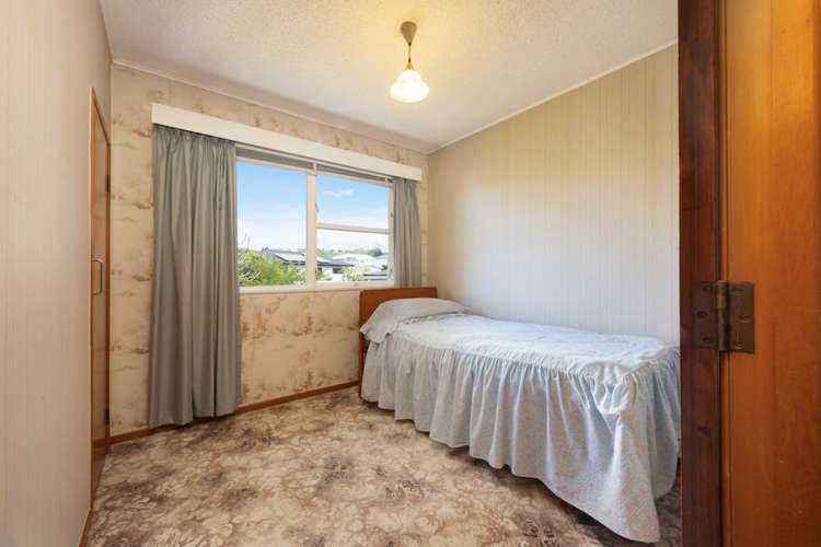 63 La Rosa Street Green Bay_16