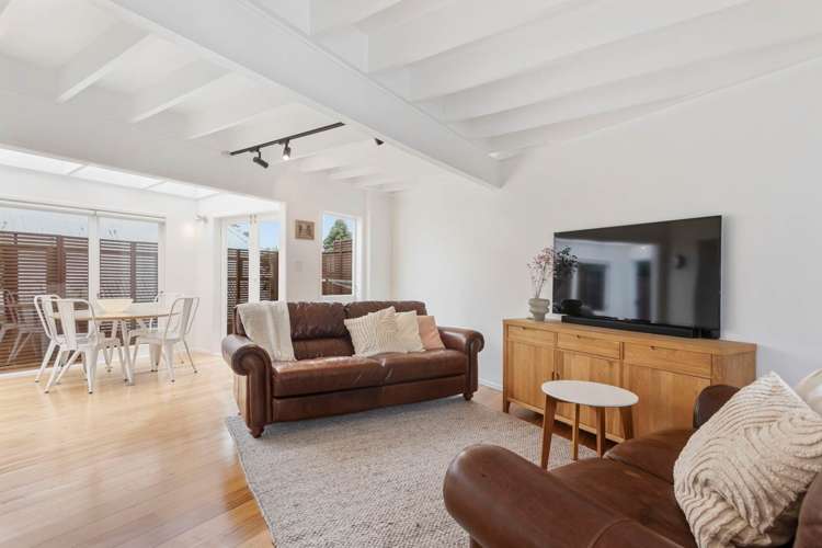 73b Speight Road Saint Heliers_7