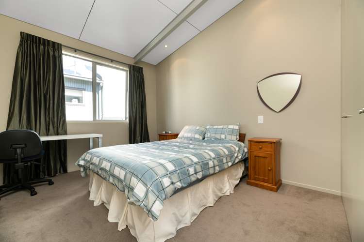 41 Maria Tini Drive Papamoa_12