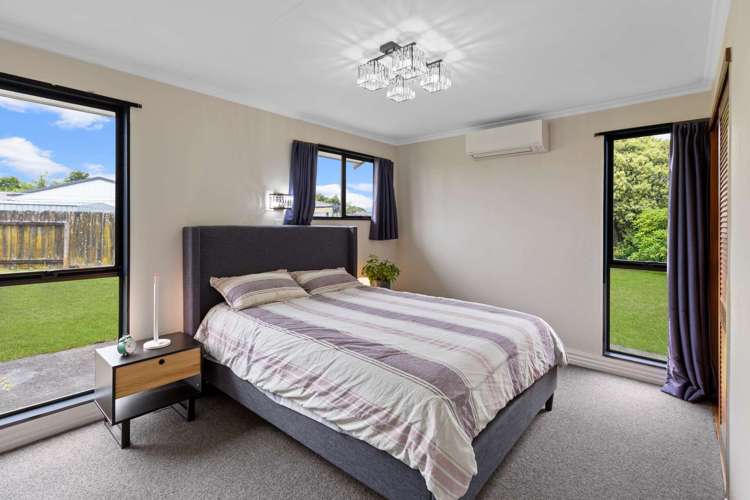 4 Forbes Place Kelvin Grove_9