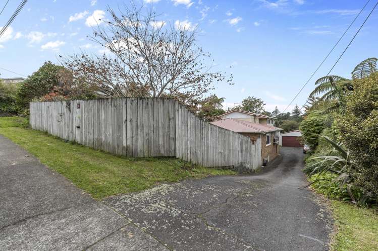 13 Fernleigh Street_3