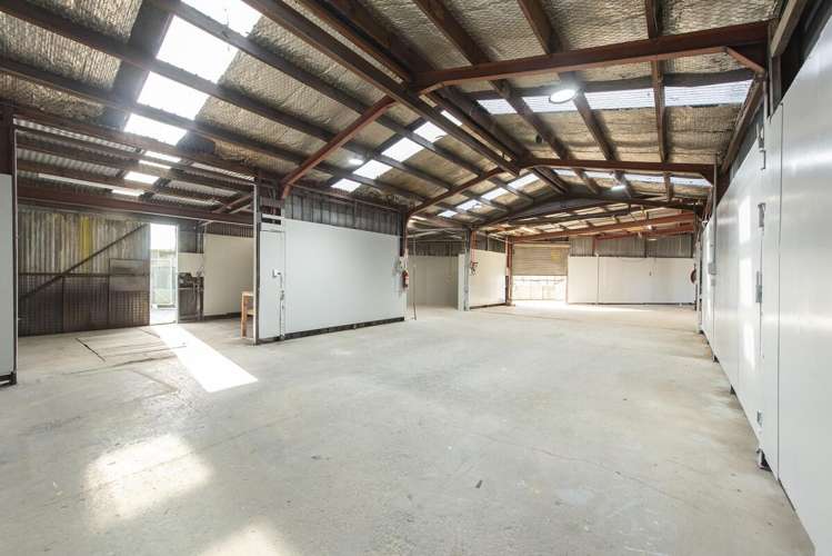 76 Riverbank Road Otaki_9