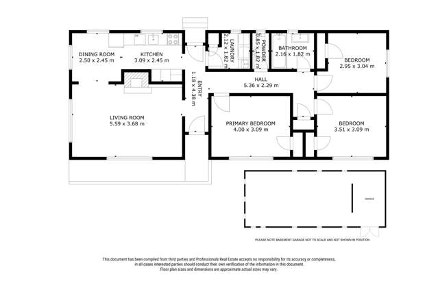 79 Awanui Street Merrilands_1