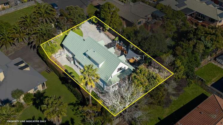 14 Patsy O'hara Place Swanson_24