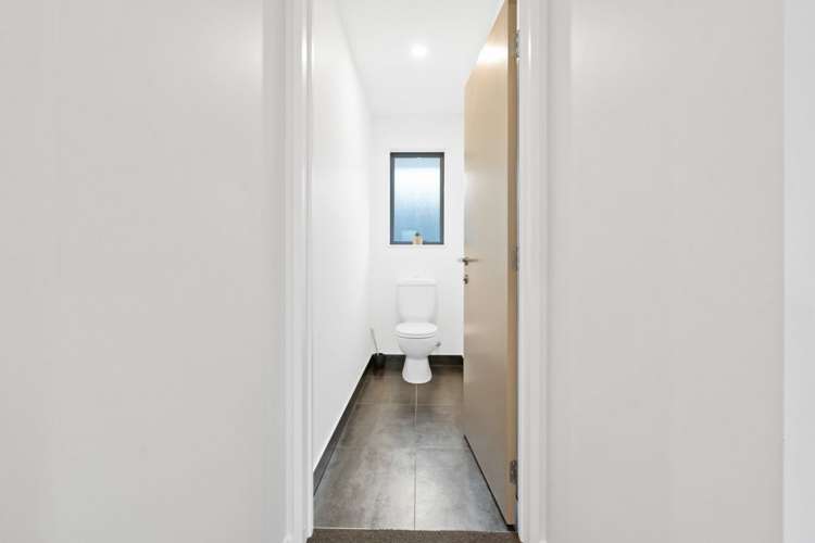 32 Philippa Drive Rolleston_14