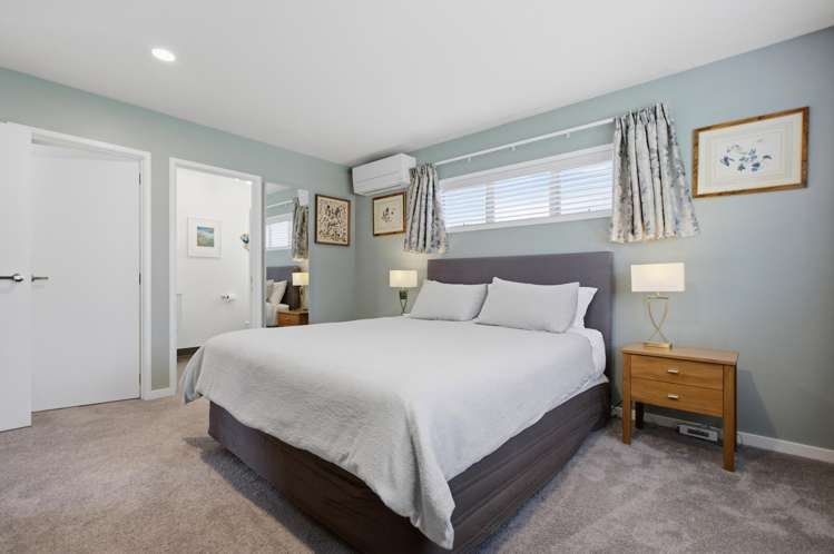 4 Coprosma Close Papamoa_12