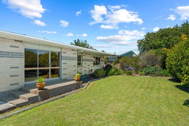 29 Oxford Street Tawa_2