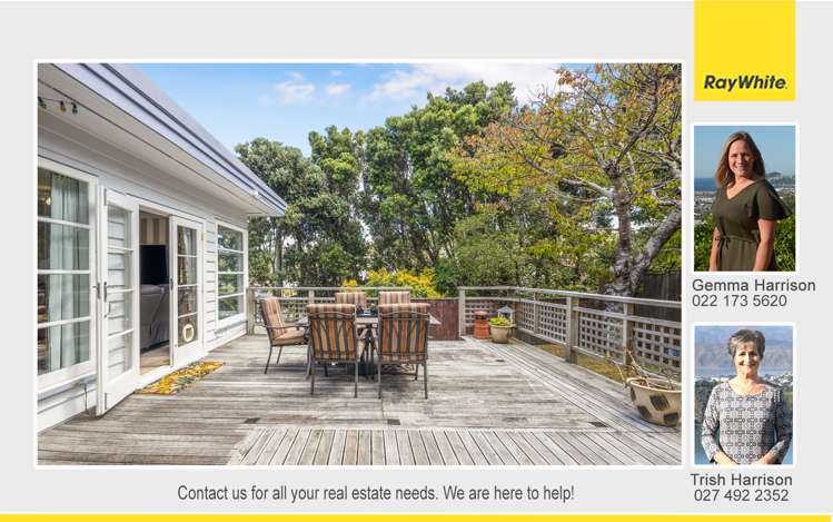 126 Darlington Road Miramar_16