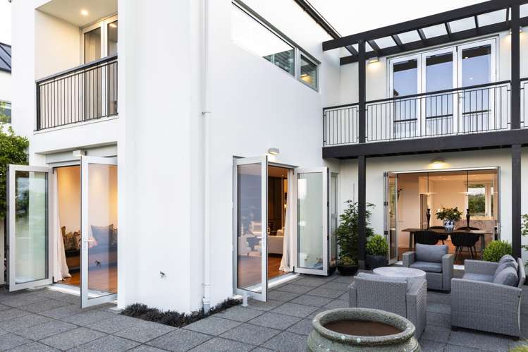 29 Harts Creek Lane Northwood_28