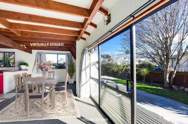 86 Tudor Street Motueka_2