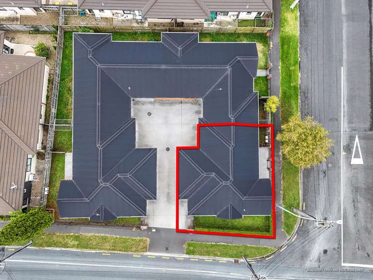 4/148 Killarney Road Frankton_12