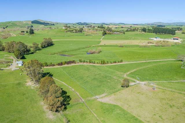 199B Elsthorpe Road Otane_1