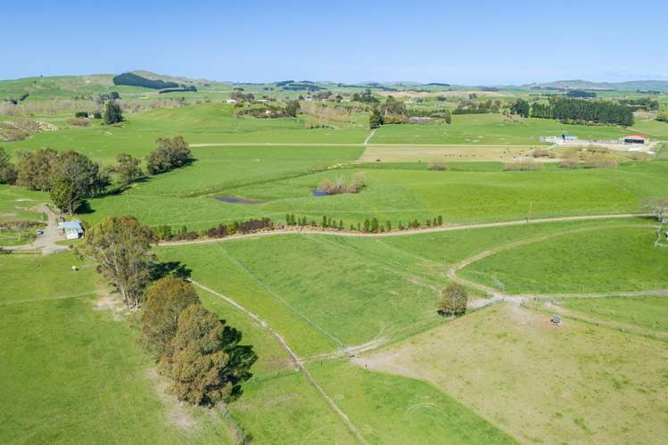 199B Elsthorpe Road Otane_1