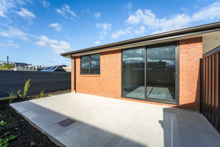 38b Fingall Street South Dunedin_5