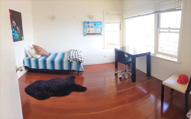 85 Stanley Point Road Stanley Point_6