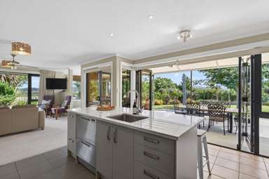 108 Moir Point Road_1