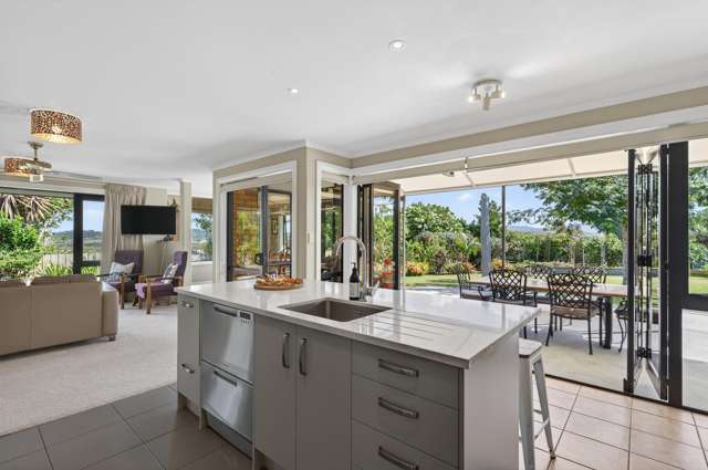 108 Moir Point Road Mangawhai Heads_1