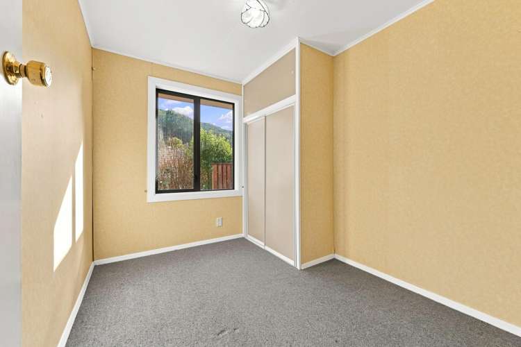 18 Glenmore Street Glenleith_10