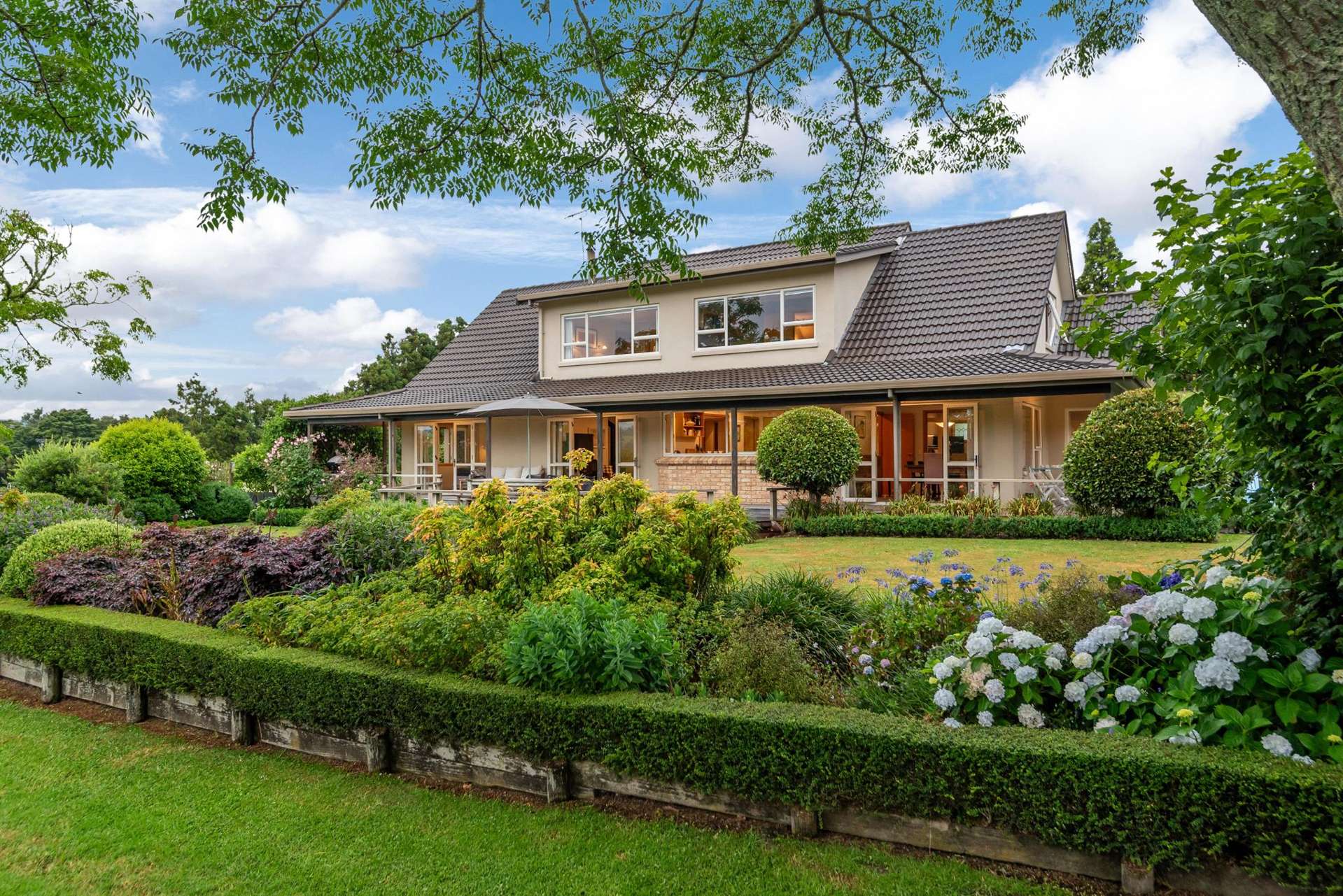 64 Gatland Road Opaheke_0