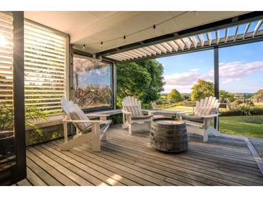 34B Blue Gum Lane_4