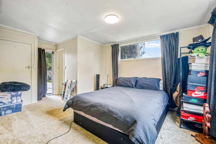 59 Access Road Kerikeri_8