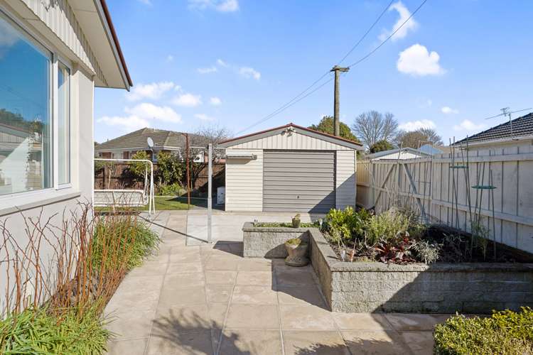 74 Greendale Avenue Avonhead_20