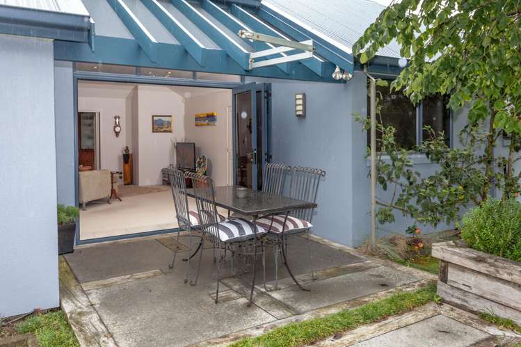8844D Paeroa-Kopu Road Puriri_25