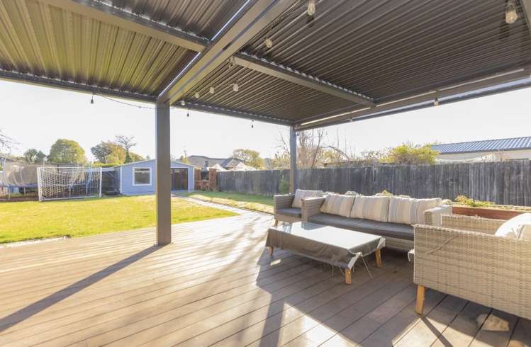 23 Curries Road Hillsborough_25