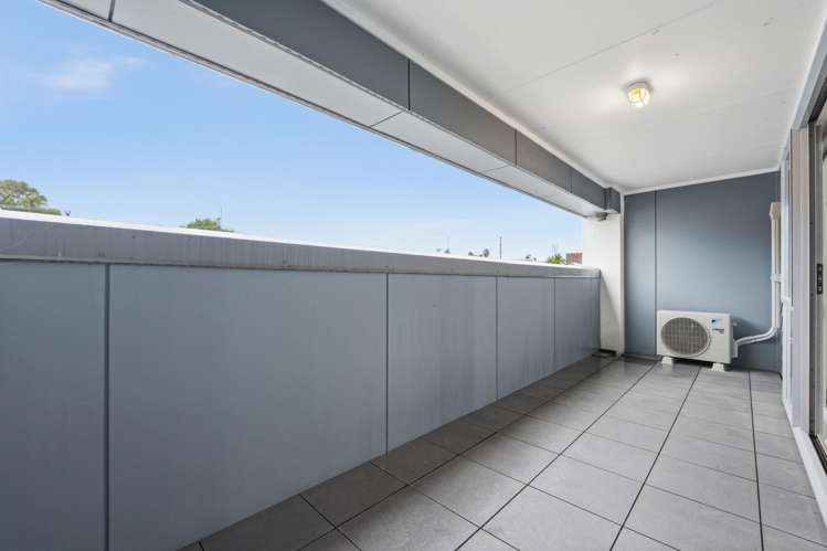 I/239 Rosedale Road Rosedale_7