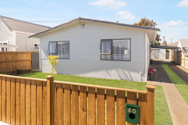 40 Niblett Street Wanganui Central_1