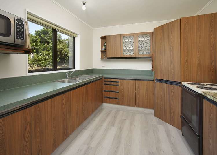 28 Towai Street Stoke_11