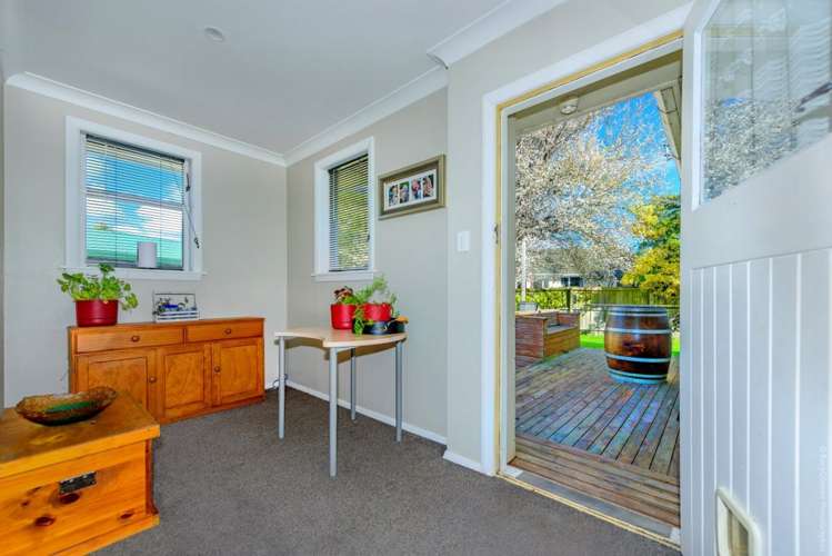 74a Highsted Road Bishopdale_10