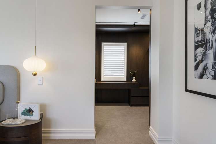 52 Rose Road Grey Lynn_14