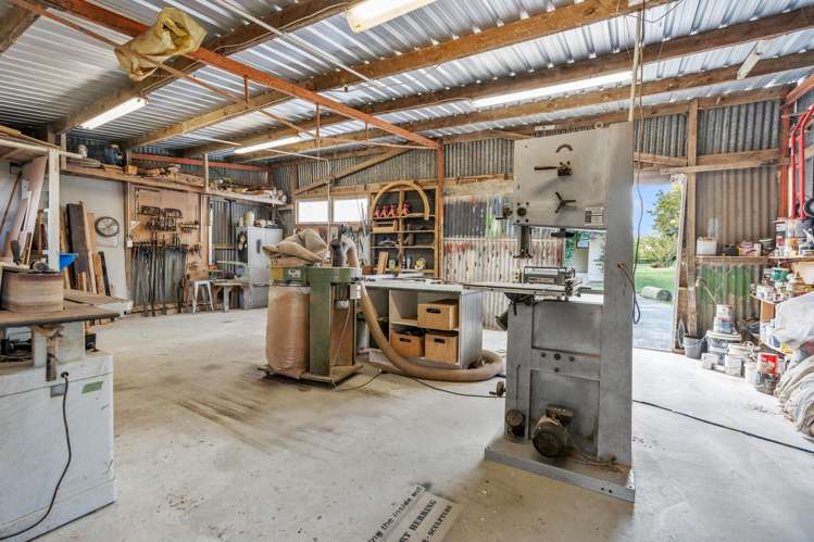 1068 Oruawharo Road Kaiwaka_30