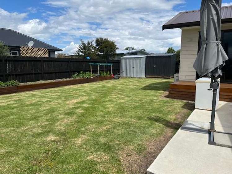 33b Murdoch Street Dargaville_10