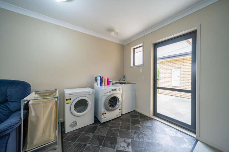 6 Dorizac Place Te Anau_14