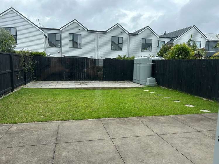 24 Plover Road Hobsonville_7