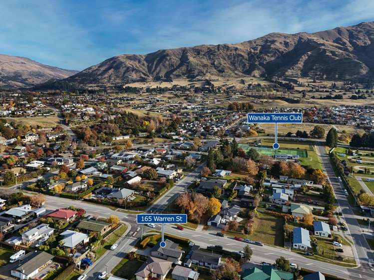 165 Warren Street Wanaka_21
