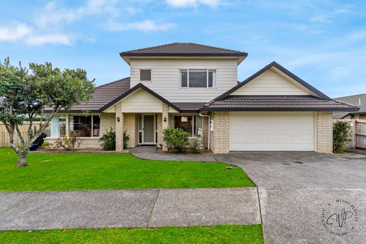 124 Charles Prevost Drive The Gardens_0