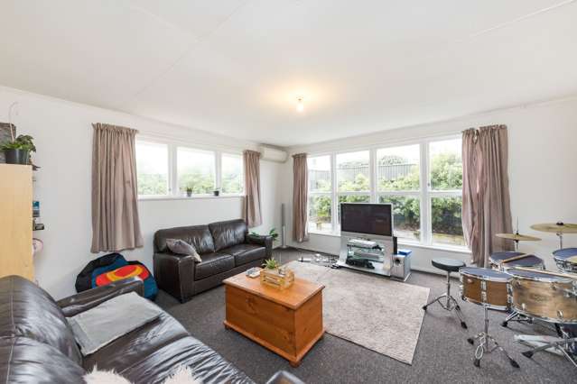 73e Heretaunga Street Palmerston North Central_1